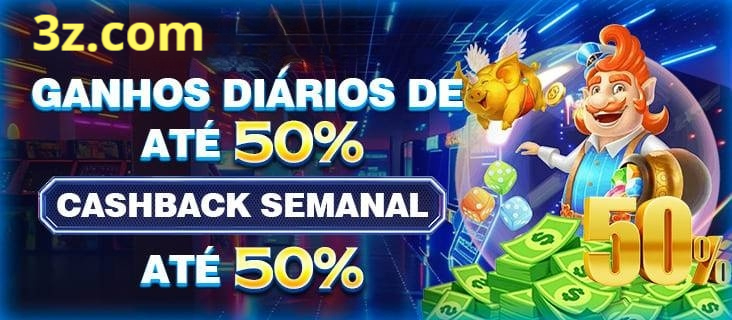 78955 Ganhe R$ 100,00 Gratis