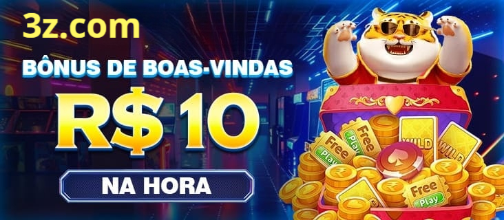 78955 Fundo de Resgate de Perdas Semanais