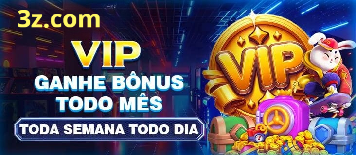 78955 ConvidarCentro
