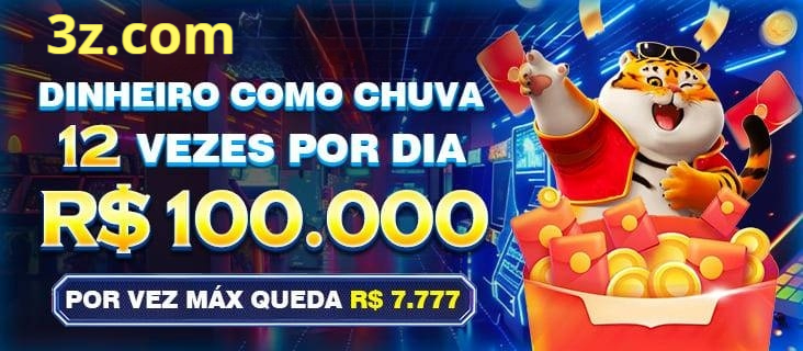 78955 Mina Misteriosa