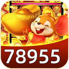 78955 Cassino Online